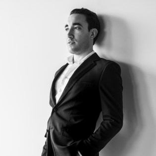 cropped-brenton-black-white-12