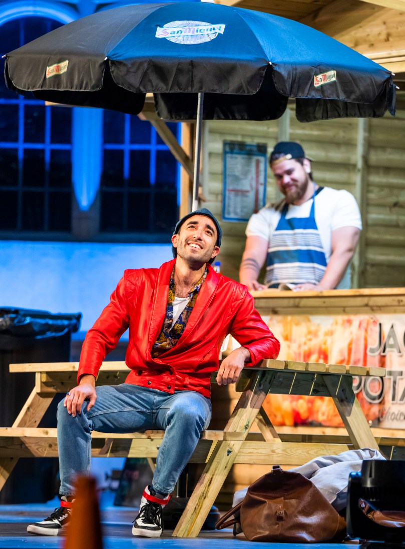 L'occasione fa il ladro-Blue Cast-BYO-11-08-21-Holland Park-139